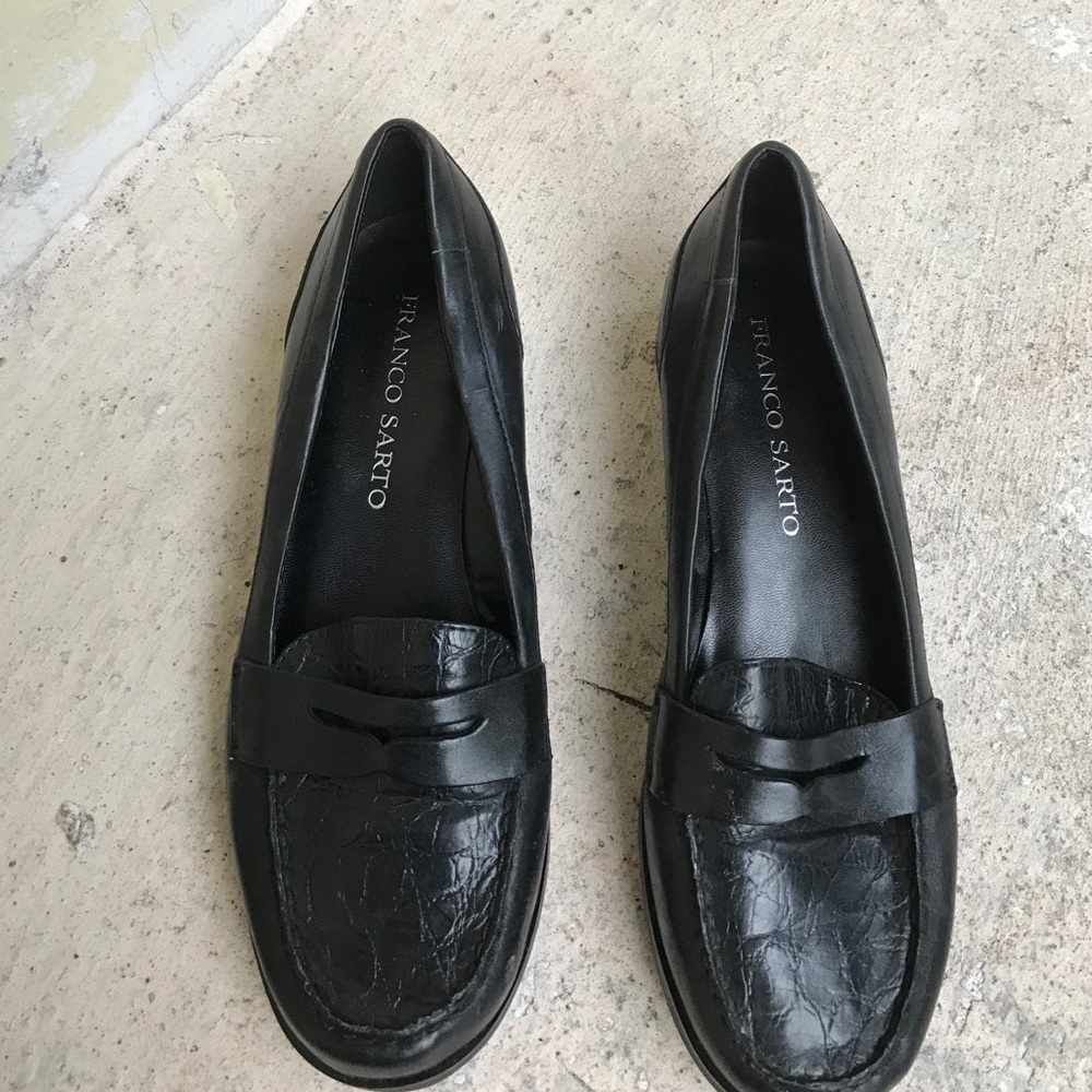 Franco Sarto